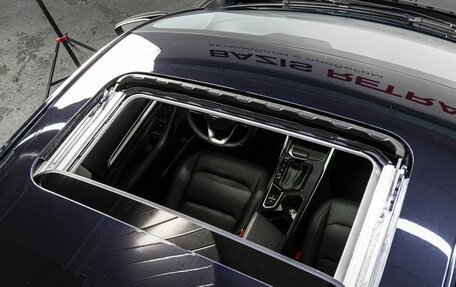 Geely Emgrand, 2024 год, 1 850 000 рублей, 9 фотография