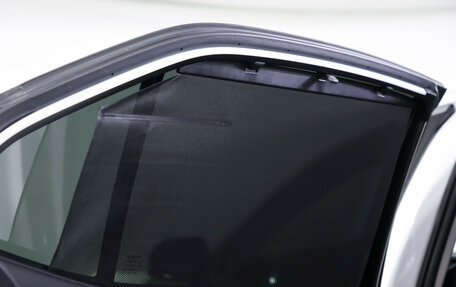Toyota Camry, 2020 год, 3 180 000 рублей, 14 фотография
