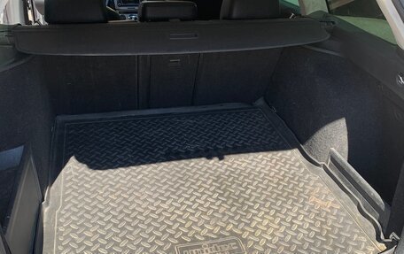 Volkswagen Passat B6, 2009 год, 850 000 рублей, 19 фотография