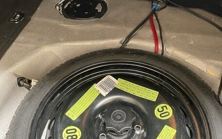 Audi A4, 2012 год, 1 520 000 рублей, 14 фотография