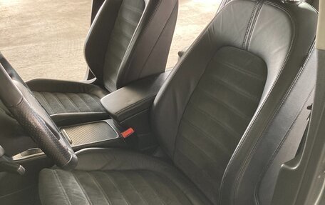 Volkswagen Passat B6, 2008 год, 890 000 рублей, 10 фотография