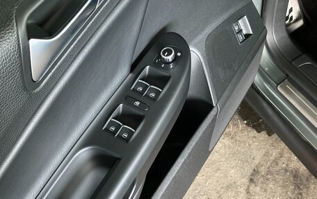 Volkswagen Passat B6, 2008 год, 890 000 рублей, 13 фотография