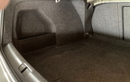 Volkswagen Passat B6, 2008 год, 890 000 рублей, 25 фотография