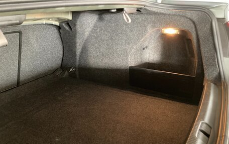 Volkswagen Passat B6, 2008 год, 890 000 рублей, 26 фотография