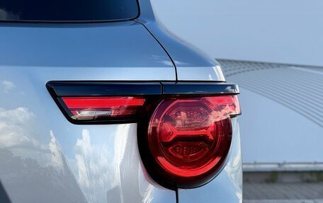 Haval H7, 2025 год, 3 290 000 рублей, 8 фотография
