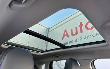 Haval H7, 2025 год, 3 290 000 рублей, 19 фотография