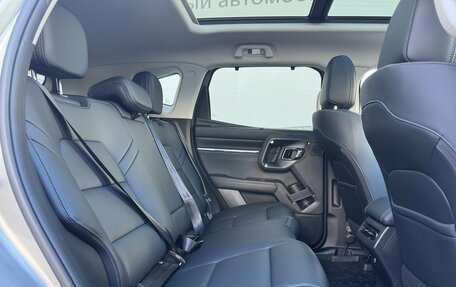 Haval H7, 2025 год, 3 290 000 рублей, 17 фотография