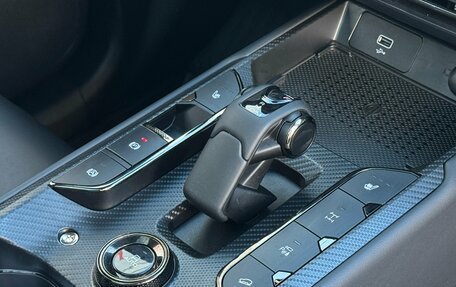 Haval H7, 2025 год, 3 290 000 рублей, 21 фотография