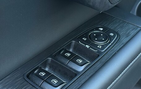 Haval H7, 2025 год, 3 290 000 рублей, 23 фотография