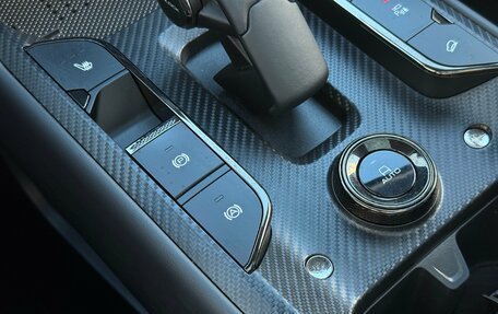 Haval H7, 2025 год, 3 290 000 рублей, 22 фотография