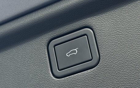 Haval H7, 2025 год, 3 290 000 рублей, 25 фотография
