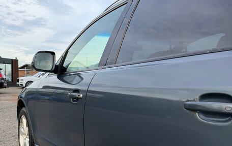 Audi Q5, 2008 год, 899 000 рублей, 7 фотография