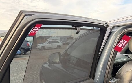 Audi Q5, 2008 год, 899 000 рублей, 18 фотография
