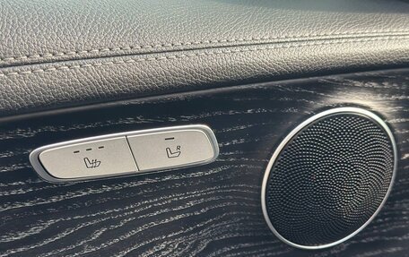 Mercedes-Benz E-Класс, 2019 год, 3 600 000 рублей, 7 фотография