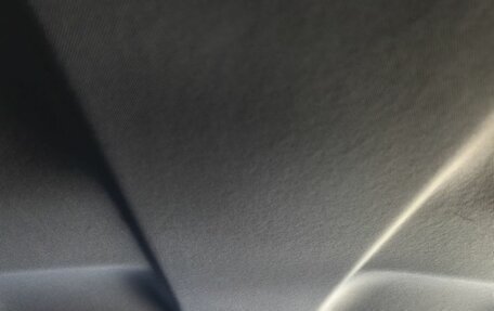 Toyota Camry, 2018 год, 2 699 000 рублей, 17 фотография