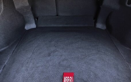 Toyota Camry, 2018 год, 2 699 000 рублей, 19 фотография