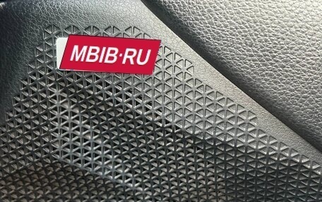KIA Seltos I, 2021 год, 2 290 000 рублей, 16 фотография