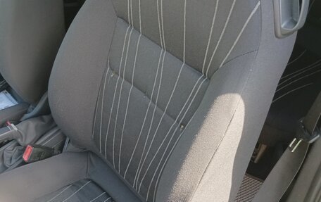 Opel Corsa D, 2008 год, 365 000 рублей, 13 фотография