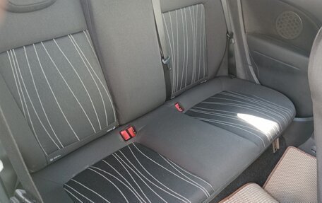 Opel Corsa D, 2008 год, 365 000 рублей, 15 фотография