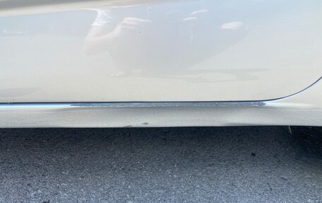 Chevrolet Aveo III, 2013 год, 800 000 рублей, 21 фотография