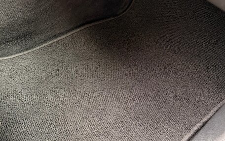 Mercedes-Benz C-Класс, 2018 год, 2 700 000 рублей, 13 фотография