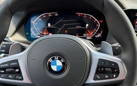 BMW X6, 2020 год, 12 000 000 рублей, 7 фотография