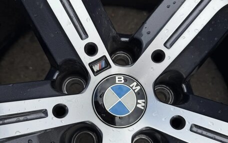 BMW X6, 2020 год, 12 000 000 рублей, 15 фотография
