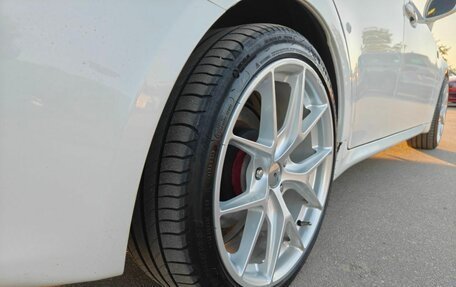 Lexus IS II рестайлинг 2, 2012 год, 1 990 000 рублей, 8 фотография