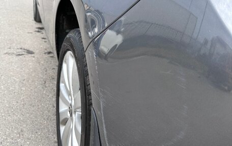 Opel Astra J, 2011 год, 700 000 рублей, 8 фотография