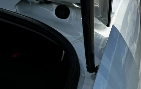 Skoda Rapid I, 2014 год, 880 000 рублей, 7 фотография