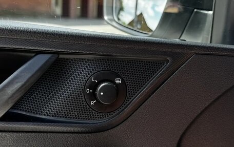 Skoda Rapid I, 2014 год, 880 000 рублей, 11 фотография
