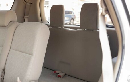 Toyota Corolla Spacio II, 2003 год, 690 000 рублей, 16 фотография