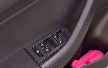 Skoda Rapid I, 2015 год, 1 180 000 рублей, 16 фотография