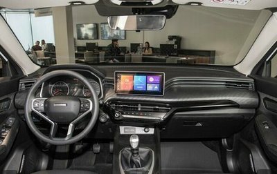 Haval Jolion, 2026 год, 2 049 000 рублей, 1 фотография