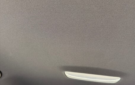 Mercedes-Benz A-Класс, 2014 год, 1 450 000 рублей, 18 фотография