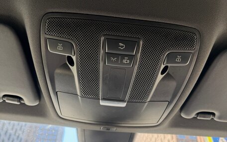Mercedes-Benz A-Класс, 2014 год, 1 450 000 рублей, 26 фотография