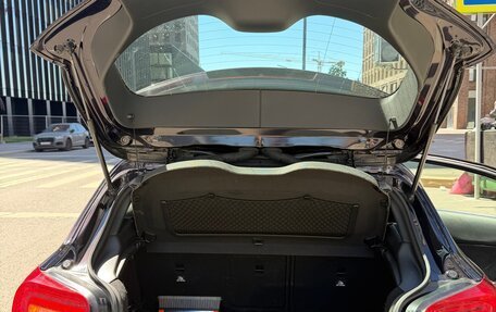 Mercedes-Benz A-Класс, 2014 год, 1 450 000 рублей, 34 фотография
