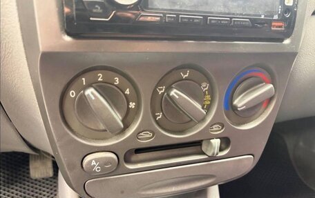 Hyundai Accent II, 2008 год, 330 000 рублей, 5 фотография
