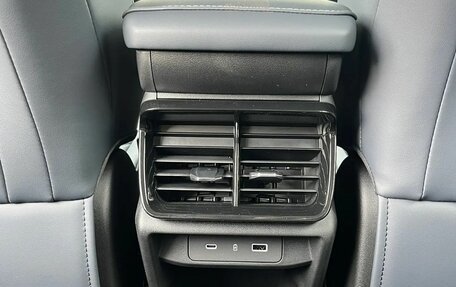 Geely Atlas, 2026 год, 3 449 990 рублей, 11 фотография