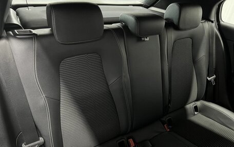 Mercedes-Benz A-Класс, 2019 год, 2 295 000 рублей, 13 фотография