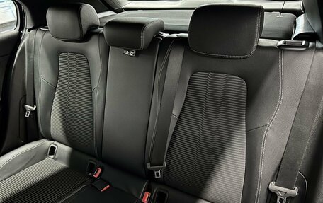 Mercedes-Benz A-Класс, 2019 год, 2 295 000 рублей, 10 фотография