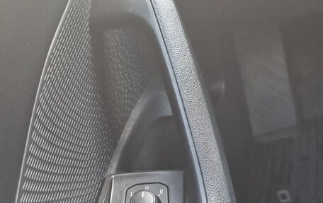 Skoda Octavia IV, 2021 год, 1 750 000 рублей, 5 фотография