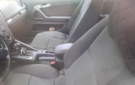 Audi A3, 2006 год, 400 000 рублей, 9 фотография