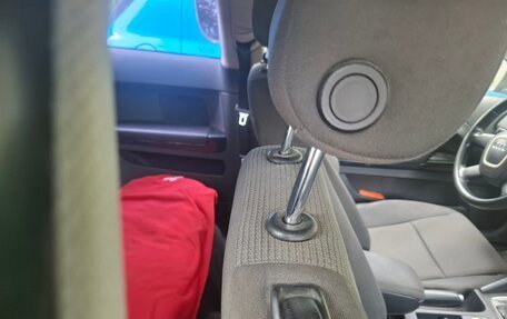 Audi A3, 2006 год, 400 000 рублей, 7 фотография