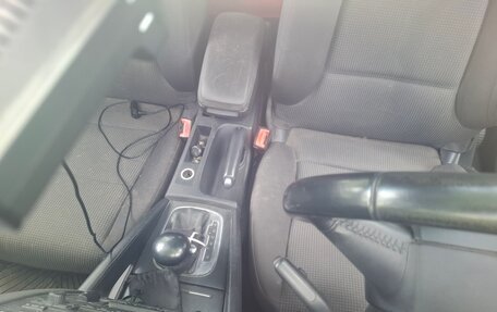 Audi A3, 2006 год, 400 000 рублей, 11 фотография