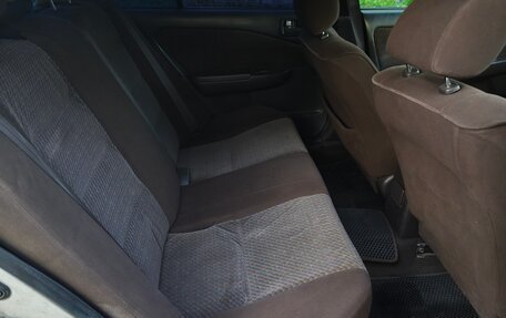 Toyota Carina, 1997 год, 260 000 рублей, 8 фотография