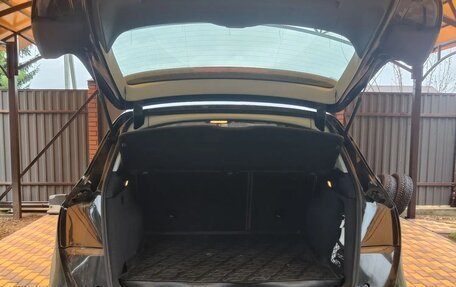 Audi Q5, 2014 год, 1 950 000 рублей, 11 фотография