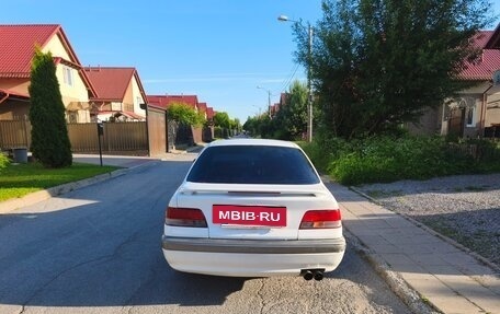 Toyota Carina, 1997 год, 260 000 рублей, 3 фотография
