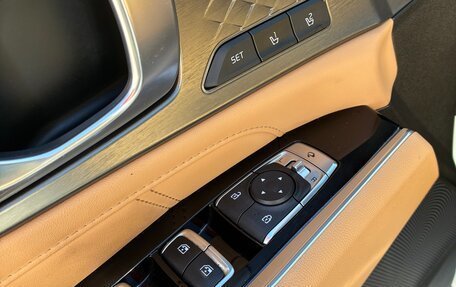 KIA Sorento IV, 2022 год, 4 750 000 рублей, 16 фотография