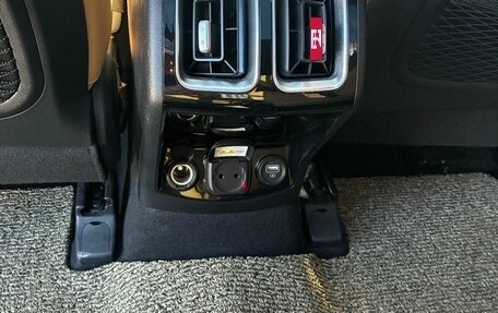 KIA Sorento IV, 2022 год, 4 750 000 рублей, 19 фотография